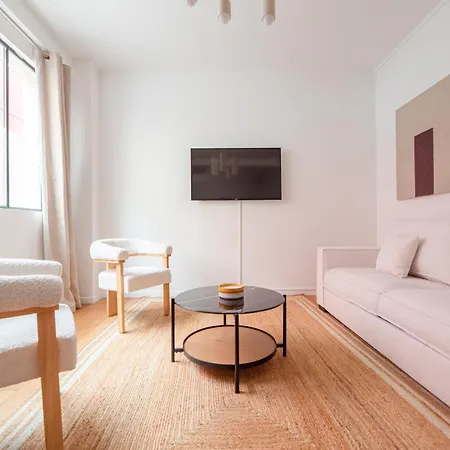 Appartement Amazing With Cinema Parijs