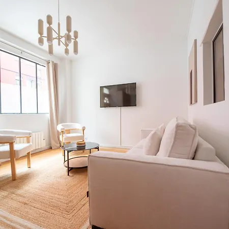 Amazing With Cinema Appartement