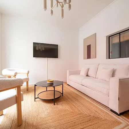 Amazing With Cinema Appartement *